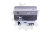 фото thumb №4, Ограничитель дверь renault laguna ii twingo ii