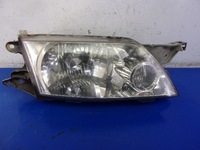 фото thumb №1, Mazda premacy 01-05 фара правий stanley