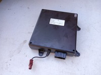 фото thumb №1, Vw phaeton модуль телефона 3w7035385p