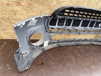 фото thumb №10, Бампер передний перед mini f55 f56 f57