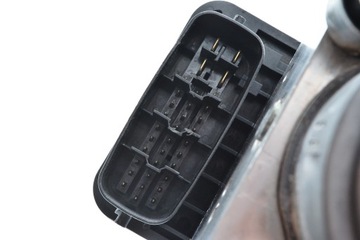 фото thumb №10, Насос abs mitsubishi l200 135110-21060 m6 описание
