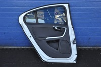 фото thumb №6, Volvo s60 ii дверь левый зад задние комплектные