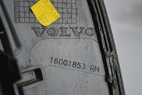 фото thumb №7, Накладка бампера задня молдинг права volvo xc90 ii