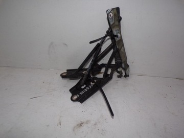 фото thumb №1, Петлі кришки багажника chrysler зад sebring ii