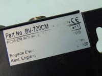 Iveco magirus 260-30 2005r регистротор камера с Разборки, фото thumb