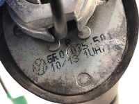 фото thumb №5, Антенна skoda rapid 6r0035501 хэтчбек