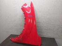 фото thumb №1, Крила перед лівий vw t roc t-roc 2ga