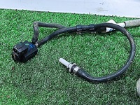 фото thumb №3, Клапан електромагнітний rr velar l560 hk834090fg