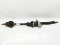 фото thumb №1, Приводной вал опора правая 7589766 - mini cooper one r55 r56 r57 r58 r59 1.6d 2.0d