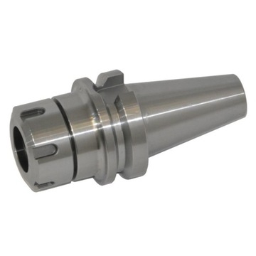 Цанговый держатель BT40 Цанговый держатель ER25 RPM3000