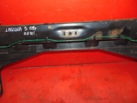 фото thumb №3, Renault laguna iii 3 oś балка подвеска задняя