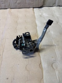 фото thumb №1, Honda jazz iv замок капот перед 14r