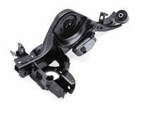 фото thumb №2, Важіль правий задня nissan qashqai, rogue, x-trail, renault koleos, kadjar