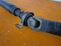фото thumb №5, Bmw 318i e46 01-06 2.0b 143km wał приводной 7519293a102
