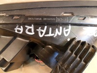 фото thumb №13, Лампа лівий перед eu opel antara