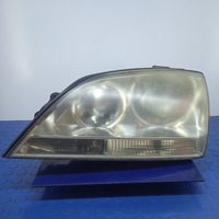 фото thumb №1, Kia sorento фара левый перед