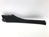 Купити Renault scenic e-tech v 2024 молдинг накладка поріг лівий перед 769524652r, фото thumb