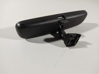 фото thumb №15, Lexus is300h 13r дзеркало заднього виду