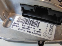 фото thumb №8, Радіо usb ford transit custom bk2t18d815ge