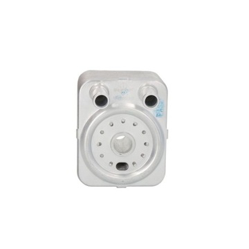 фото thumb №1, Радіаторів масла nrf 31168