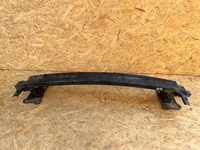 фото thumb №1, Hyundai tucson iii 3 балка бампера передняя перед