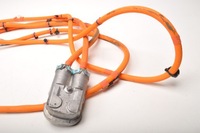 фото thumb №9, Bmw i4 g26 жгут электропроводка электрическая 5a38834 5a0fba6