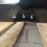 фото thumb №6, Двері правий перед передні fiat tipo ii