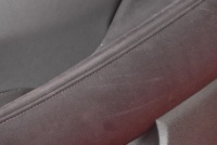 фото thumb №6, Обшивка обшивки комплект eu nissan leaf 1 i za0 lift 10-17