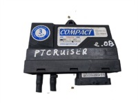 Купити Модуль блок керування газу compact 67r-015765, фото thumb