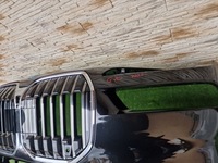фото thumb №7, Бампер bmw 7 g70 usa