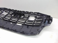 фото thumb №12, Решётка радиатора решётка радиатора audi q7 4m lift po 2020 4m0853651ajk