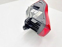 фото thumb №7, Audi q3 f3 2020 левая лампа задняя usa 83a945091a