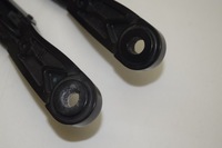 фото thumb №4, Ford ka+ ka plus важіль двірники праве ліва перед передні kpl