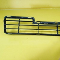 фото thumb №9, Решітка бампера середня mitsubishi carisma lift mr910220 nr86