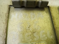 фото thumb №4, Mazda 626 блок керування 2t85991h