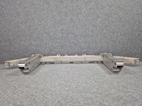 фото thumb №7, Балка передня підсилювач перед - bmw x3 g01 x4 g02 lift lci 21-24