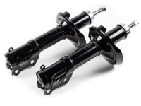 фото thumb №15, Амортизатор vw golf ii, iii, seat toledo перед