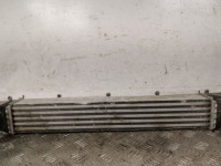 2014 mini cooper countryman r60 интеркулер 1751850690402 Цена, фото thumb