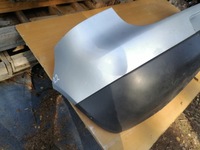 фото thumb №6, Бампер зад volkswagen golf v 5 hb 1k6807421