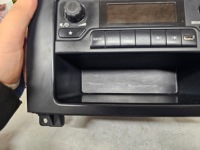 Mercedes vito w447 21r радіопрогравач usb bluetooth a4478202002 Київ, фото thumb