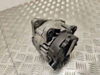 Peugeot 308 2015 генератор с Разборки, фото thumb