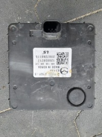 фото thumb №4, Mazda mx-30 динамік сирена сигналізатор