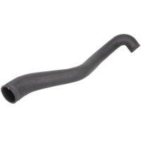 фото thumb №1, Шланг интеркулер bmw 3