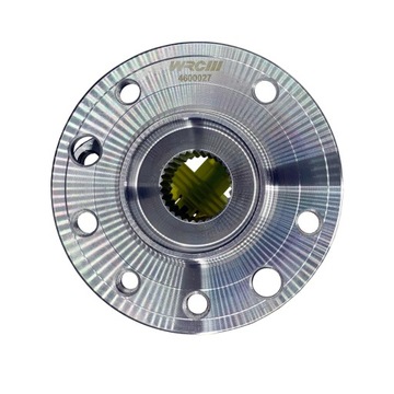 фото thumb №2, Ступиця колеса перед opel vectra c 1.9 cdti 2.0 dti