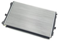 фото thumb №10, Радиатор основний  audi vw skoda 5q0121251em
