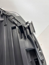 фото thumb №9, Mercedes cla w117 117 лампа лампы bi ксенон led левая оригинальная