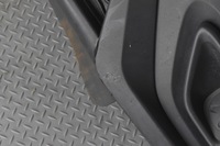 фото thumb №13, Бампер передній перед 735615285 fiat doblo ii lift 15-