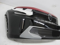 фото thumb №6, Бампер citroen c3 aircross 24r передній перед