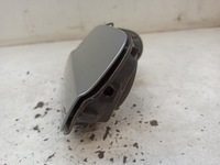 фото thumb №5, Audi q7 4l кришка заливання пального кришка ly7g 4l0809857