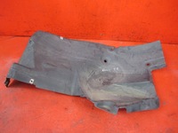 фото thumb №8, Подкрылок renault master iii левая передние оригинал